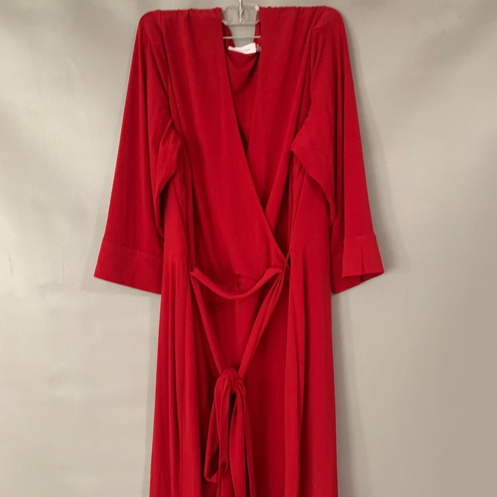 CALVIN KLEIN DRESS BRAND NEW!